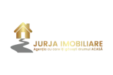 Jurja Imobiliare