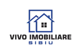 Vivo Imobiliare