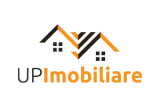 UP Imobiliare
