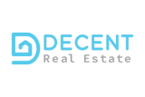 Decent Imobiliare