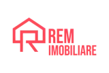 Rem Imobiliare