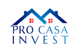 Pro Casa Invest