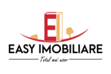 Easy Imobiliare