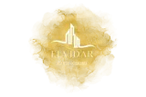 Elvidar