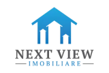 Next View Imobiliare