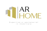 Arhomeimob