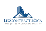 LEX CONTRACTUS SCA