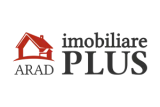 Imobiliare Plus Arad