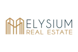 Elysium Real Estate