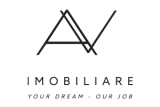 Av  Imobiliare
