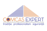 Comcas Expert