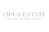 Opus Estate