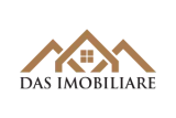Das Imobiliare