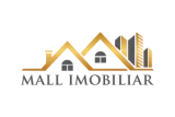Mall Imobiliar