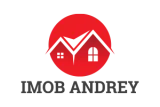Imob Andrey