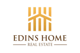 Edins Home Real Estate
