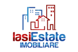 Iasi Estate Imobiliare