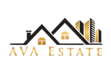 AVA Estate