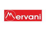 Mervani