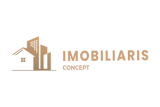 Imobiliaris Concept
