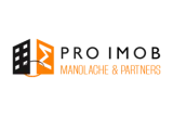PRO IMOB
