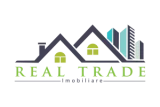 Real Trade Imobiliare
