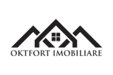 Oktfort Imobiliare