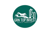 GRN Top Invest
