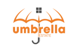 Umbrella Estate