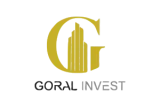 Goral Invest
