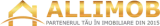 Allimob
