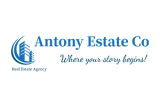 Antony Estate Co