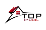 Top Imobil