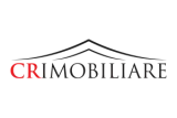 Crimob