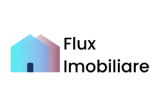 Flux Imobiliare