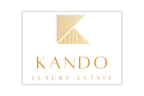 Kando Estate