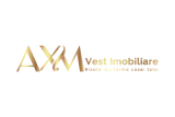 AXM Imobiliare