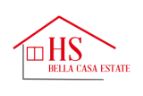 Hs Bella Casa Estate