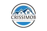 Crissimob Ploiesti