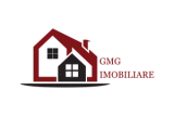 GMG IMOBILIARE