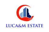 Luca Estate