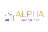 Alpha Imobiliare