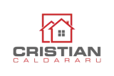 Cristian Caldararu