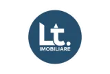 LT Imobiliare