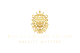 Royal Crown Estate