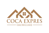 Coca Expres Imobiliare