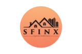 Agentia Sfinx Galați