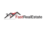Fast Real Estate