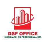 Dsf Imobiliare