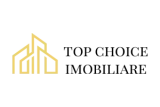 Top Choice Imobiliare